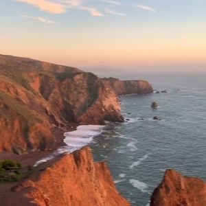 Meet your Posher, Patty